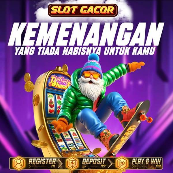 Mardani Ali Sera di kompleks parlemen, Senayan, Jakarta Pusat, Selasa (21/1/2025).