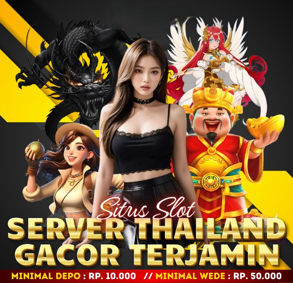 Mardani Ali Sera di kompleks parlemen, Senayan, Jakarta Pusat, Selasa (21/1/2025).