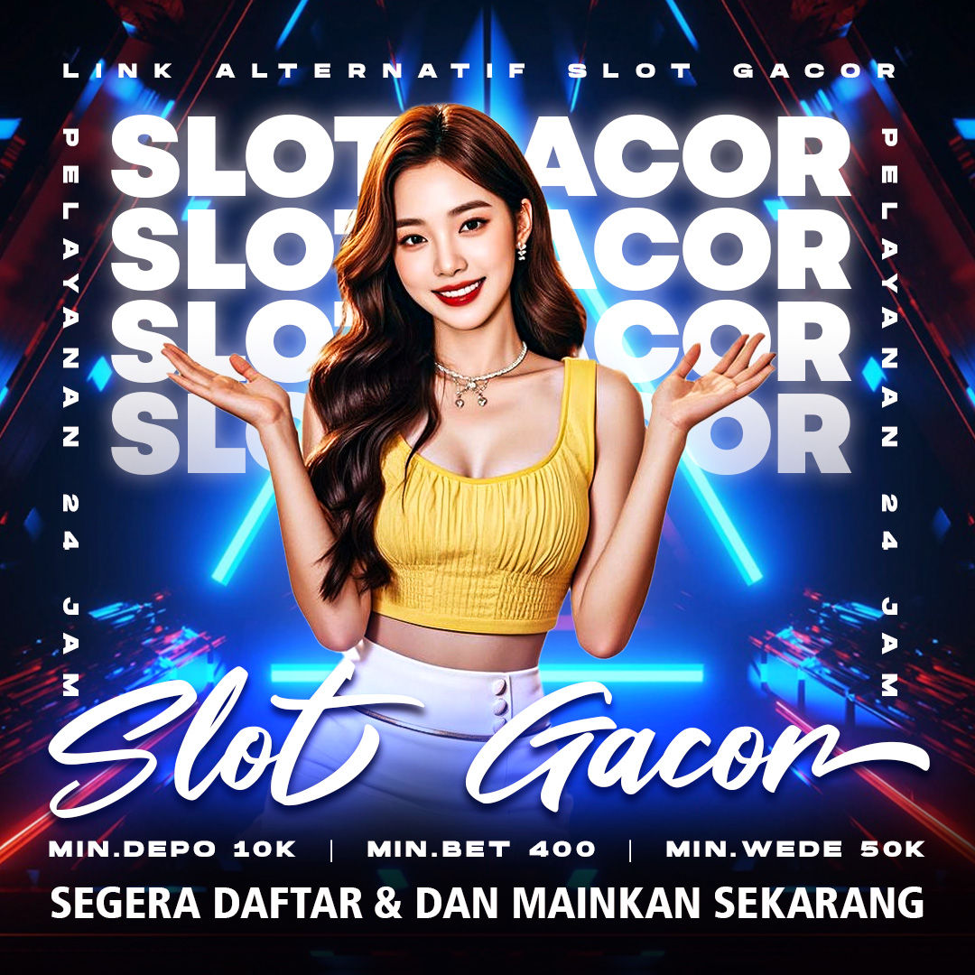 Mardani Ali Sera di kompleks parlemen, Senayan, Jakarta Pusat, Selasa (21/1/2025).