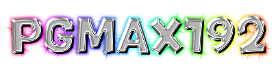 PGMAX192