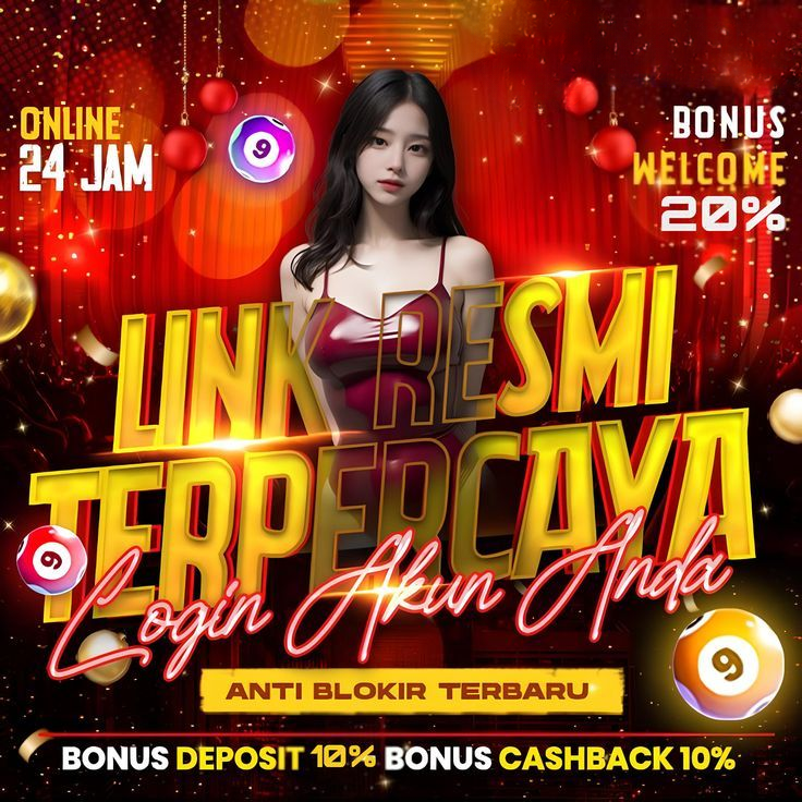 Mardani Ali Sera di kompleks parlemen, Senayan, Jakarta Pusat, Selasa (21/1/2025).