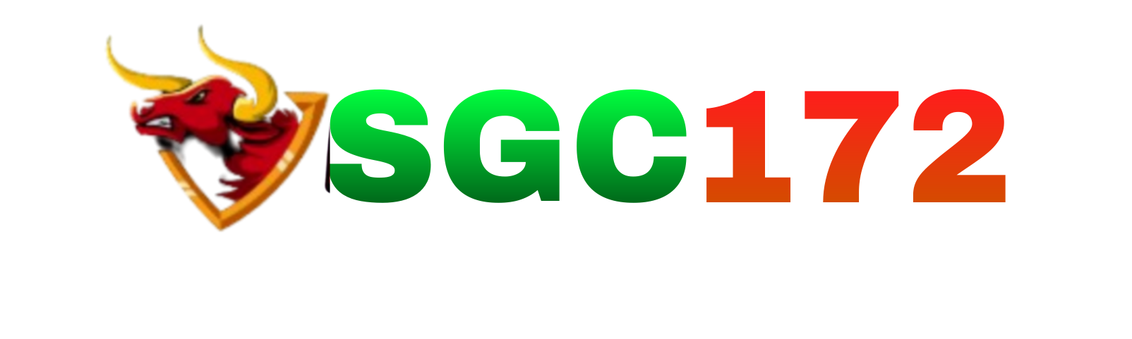 SGC172