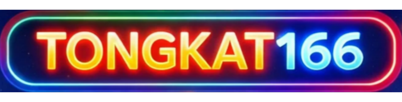 TONGKAT166