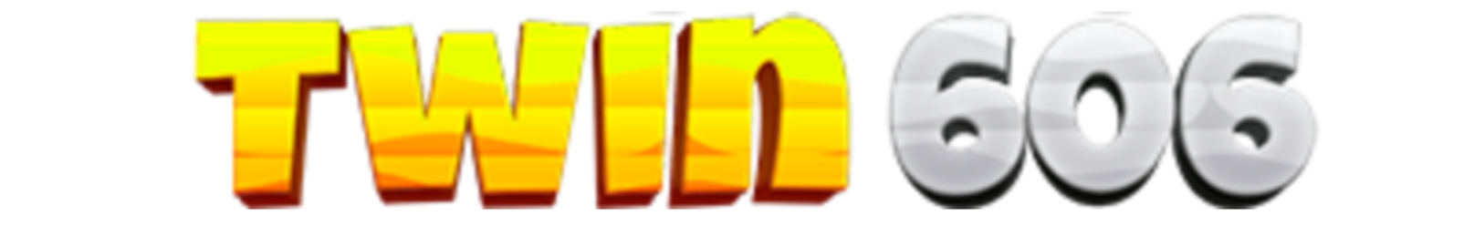 TWIN606