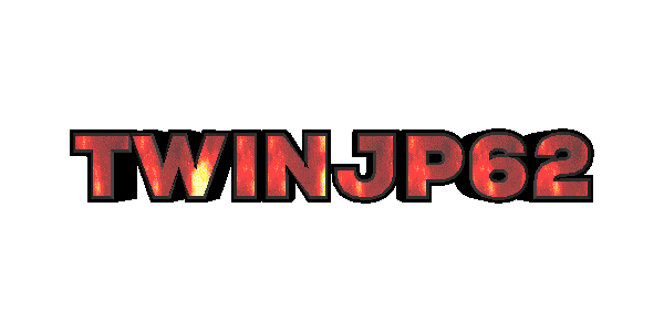TWINJP62