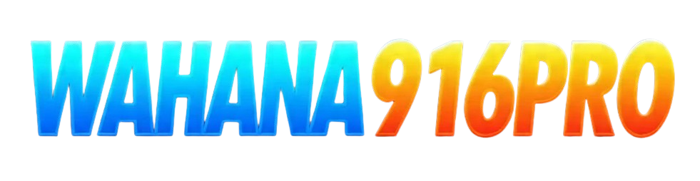 WAHANA916PRO
